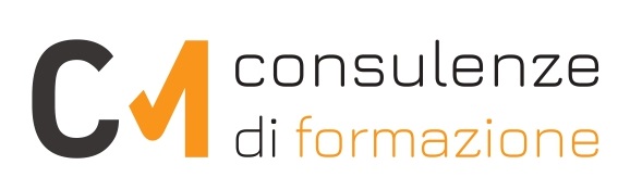 Casali Mirko | Consulenze di Formazione